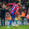 2021 Super Eagles invitee joins Man Utd and Liverpool stars, 6 others in PL TOTW