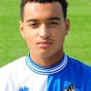 Official : Tamworth Swoop For Louis Ezewele