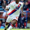 Crystal Palace academy graduate Victor Moses sends message to Eagles after historic FA Cup win