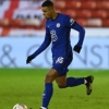 How Chelsea Prodigy Faustino Anjorin Reacted After Playing First Game Under Tuchel