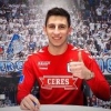 Official: Liverpool Announce Outgoing Transfer Of Goalkeeper