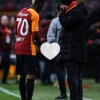 Coronavirus : Galatasaray
