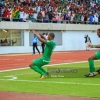 Penalty-Box Predator Odion Ighalo Does It Again, Takes Tally To 6 Goals In 2 Games