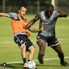 Anderson Esiti can relaunch Super Eagles career at Ferencváros