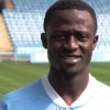 Official: Lillestrom Announce Nigerian Coming And Going, Bonke Unveiled By Malmo