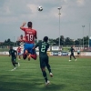 Rohr Reveals Only TWO Positives From Super Eagles Loss To Czech Republic