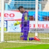 Francis Uzoho Names Manchester United Star Among Four Goalkeepers He Looks Up To