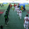 Club Brugge, Porto, AC Milan Watch