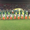 FIFA End-Of-Year Ranking: Nigeria End 2017 As Africa