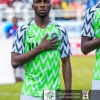 Kelechi Iheanacho Reveals The One Thing Super Eagles Gained From The World Cup