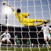 Rohr Has Not Contacted Enyeama Over Super Eagles Return For More Than Six Months
