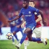 Chelsea