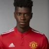 Manchester United