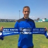 Official: Chelsea Announce Outgoing Transfer Of Midfielder
