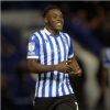 EFL wrap : Chelsea & Man City products, Spurs loanee, Super Eagle, Luton duo find the net