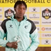 Confirmed : Hugely talented Nigerian midfielder offered new deal by Watford