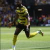 Watford legend reckons Aston Villa