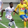 Nigerian wonderkid Emmanuel Uchegbu joins MLS outfit Charlotte; Ajax, PSV, Gent miss out
