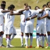 Versatile Nigerian Defender Tariq Ossai Signs New Deal With Crystal Palace