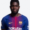 Man Utd Set To Make sensational Swoop For Barcelona Star Valued At N24.9 Billion