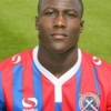 Official : Dagenham & Redbridge Striker Yusuff Loaned To Thurrock United