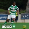 Official: Celtic, Efe Wave Goodbye As Hibs Confirm Signing Of Defender