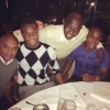 Watford Star Ighalo Drops BIG Hint He Will Represent Nigeria In Olympic Games