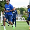UCL : Nigeria-eligible players discover who they will be facing in group stage