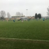 Nigerian Winger On Target As Arsenal Puts Four Past Stoke In U18 PLC