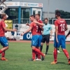 Czech Republic Match-Winner, Kalas Insists : Nigeria Are A Better Team Than Australia