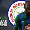 European Deadline Day Moves Involving Nine Nigerian Players Including Super Eagles Striker Umar
