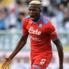 Every word said by Osimhen on form, brace, Spalletti, Napoli midfielders, last season
