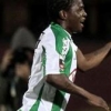 EXCLUSIVE: Peter Suswam Training With Georgian Club Guria Lanchkhuti