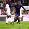 Premier League Loanees Shine : C. Nwakali Nets Screamer, Henry Grabs Winner