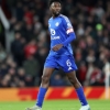 Real Betis midfield overhaul: Leicester City ace Ndidi on the radar of La Liga club