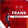 Premier League new boys Brentford make Onyeka the club