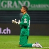 FC Lugano