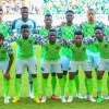 Super Eagles Official Gives Clue About Which Players Will Start Against Libya