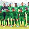 Exclusive : Nigeria U23 Star Agrees Three-Year Deal With Super Lig New Boys Yeni Malatyaspor