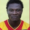 Malmo Sporting Director Hints At OFERE Interest