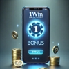 Why 1win is becoming a top choice for African players