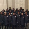 18 Super Falcons To Train On Thursday As Barcelona FA, Brighton Stars Join Camp
