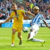 EPL Wrap: Moses, Iwobi, Amos & Solanke Missing; Iheanacho Assists; Ndidi & Billing Go 90; Success In 18