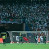Rohr Finally Reveals The Player To Be Blamed For Loss To Algeria; Onyekuru Not At Fault