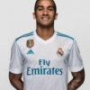 Manchester City 1 Chelsea 0 : Man City Set To Announce The Signing Of Real Madrid