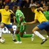 Yakubu Announces Retirement: Top Ten Nigerian Scorers In Premier League History