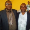 FRENAGE Academy Congratulates New Oyo FA Boss