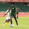 15yo makes senior debut and four other takeaways from Super Eagles