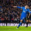 New QPR boss reveals what impressed him about Balogun as he reacts to departure from Rangers