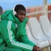ECHIEJILE,TAIWO doubtful against South Korea